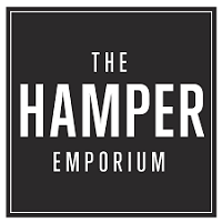 The Hamper Emporium promo codes 2024